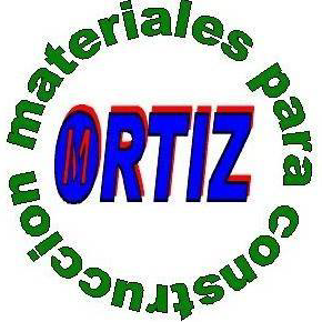 Materiales Ortiz
